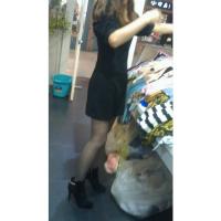 /photo/788410/我妻の诱惑/screenshot_2016-12-29-12-11-04-_2_13_small.jpg