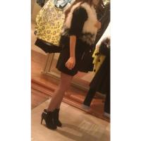 /photo/788410/我妻の诱惑/screenshot_2016-12-29-12-11-13-_2_12_small.jpg