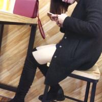 /photo/788410/我妻の诱惑/截图20190327013728_1_12_small.jpg