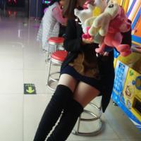 /photo/788410/我妻の诱惑/截图20190327013835_1_15_small.jpg