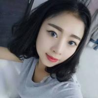 /photo/788432/老婆写真/mmexport1482983116585_2_3_small.jpg