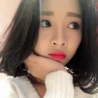 /photo/788432/老婆写真/mmexport1482983165975_1_6_small.jpg