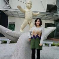 /photo/788470/夫妻/1368287876_2_3_small.jpg