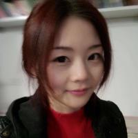 /photo/788470/夫妻/1525875581_1_6_small.jpg