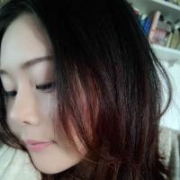 /photo/788470/夫妻/2146196913_1_19_small.jpg