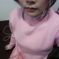 /photo/788470/夫妻/447536856_1_14_small.jpg