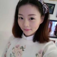 /photo/788470/夫妻/560042152_1_10_small.jpg