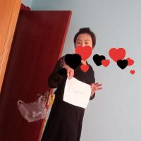 /photo/788475/媳妇/img_pitu_20190508_103948_1_1_small.jpg