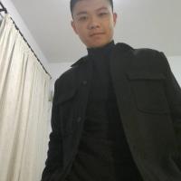 /photo/788586/自己/139342838519973005_1_4_small.jpg