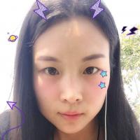 /photo/788658/和网友视频照/299715879818771996_1_1_small.jpg