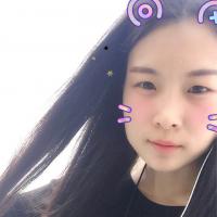 /photo/788658/和网友视频照/763117654746491734_1_2_small.jpg