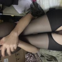 /photo/788665/老婆/img_1659_1_2_small.jpg