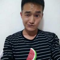 /photo/788792/素质交友/mmexport1471573287348_1_1_small.jpg