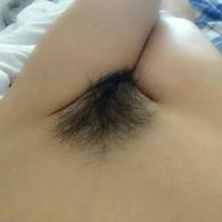 /photo/789067/老婆/-6ba16cf81b5b82a8_1_1_small.jpg