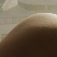 /photo/789067/老婆/5979712_1_4_small.jpg