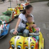 /photo/789071/贤惠太太/6b0b6c8da2be37a69e42a2b4b9f3f2b_1_3_small.jpg