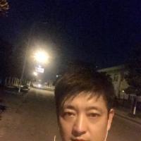 /photo/789182/好客之道/img_1342_1_13_small.jpg