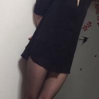 /photo/789374/原创/image_1_1_small.jpg