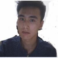 /photo/789446/照片/image_1_1_small.jpg