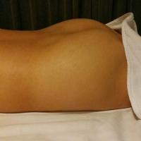 /photo/789451/第一次SPA/img_0454_1_1_small.jpg