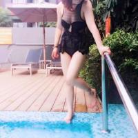 /photo/789552/老婆/231819i9ml3da1iahtdztp_1_12_small.jpg