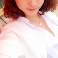 /photo/789552/老婆/231827wbsyb9l699h093bs_1_11_small.jpg