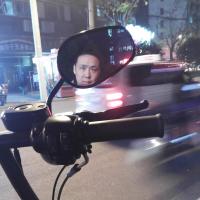 /photo/789694/我的相册/micromsg.1482399428439_1_1_small.jpg