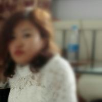/photo/789860/老婆/img_20170213_233011_1_1_small.jpg