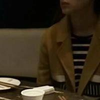 /photo/789868/个人原创/超级截屏_20170426_211514_1_2_small.jpg