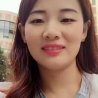 /photo/789868/个人原创/超级截屏_20170628_090009_1_1_small.jpg