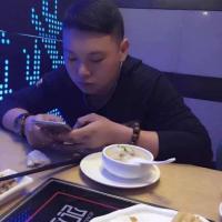/photo/789954/回头客/img_1541_1_1_small.jpg