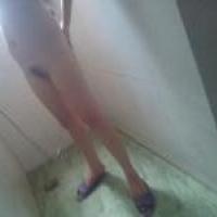 /photo/790010/骚货老婆/psb_1_8_small.jpg