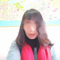 /photo/790012/jj/fbd9e3ba-5b7f-4d23-a25a-6c1d4ad_1_1_small.jpg