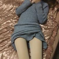 /photo/790127/老婆/img_1064_1_2_small.jpg