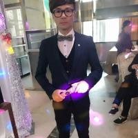 /photo/790455/工作的我/3a10f4d375bb6a309619b786f69480a_1_4_small.jpg