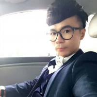 /photo/790455/工作的我/qq图片20170909205614_1_2_small.jpg