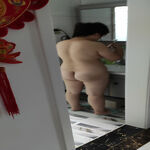 /photo/790490/老婆/img_20210603_045811_1_2_small.jpg