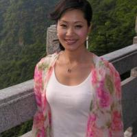 /photo/790581/夫妻/bc48969e0f11450ad59adfb78dcba78_1_1_small.jpg