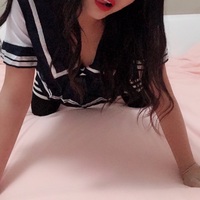 /photo/790780/可爱妻子之性感情趣照/fe9913ff-1dd6-4e0a-be9d-8bddca6ff84e_1_3_small.jpg