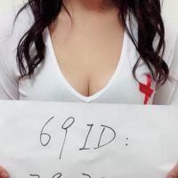 /photo/790780/老婆的69ID照/2973999b-1553-42ac-9417-02dab662d80d_1_1_small.jpg