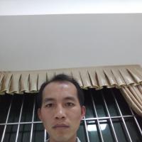 /photo/790850/真会玩,我喜欢/img_20170307_192707_1_1_small.jpg