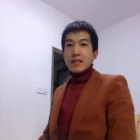 /photo/790906/我的相册/image_1_4_small.jpg