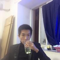 /photo/790906/我的相册/image_1_7_small.jpg