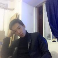 /photo/790906/我的相册/image_1_8_small.jpg