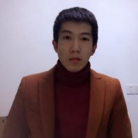 /photo/790906/迷你男的相册/image_1_1_small.jpg