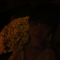 /photo/790912/无名/img_2446_1_1_small.jpg