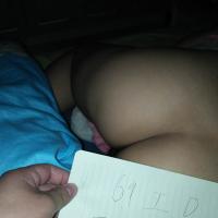 /photo/790983/老婆的大屁股/921583782_1_3_small.jpg
