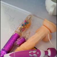 /photo/791015/装备/screenshot_20190226-111900_qq_1_6_small.jpg