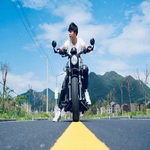 /photo/791194/本人/803ca200-eb7f-418e-a17a-8d2237dd2f10_1_3_small.jpg