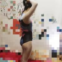 /photo/791210/我的老婆/847ae4b8-ee85-464d-a1c0-ccf47153d931_1_3_small.jpg